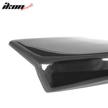 Load image into Gallery viewer, 2021-2023 BMW G22 430i G82 M4 PSM Trunk Spoiler ABS