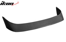Load image into Gallery viewer, 2022-2024 BMW G87 M2 G42 M Performance Trunk Spoiler Trim