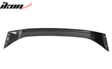 Load image into Gallery viewer, 2022-2024 BMW G87 M2 G42 M Performance Trunk Spoiler Trim