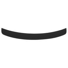 Load image into Gallery viewer, 2011-2023 Chrysler 300 Rear Trunk Spoiler Wing ABS