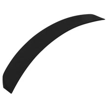 Load image into Gallery viewer, 2011-2023 Chrysler 300 Rear Trunk Spoiler Wing ABS
