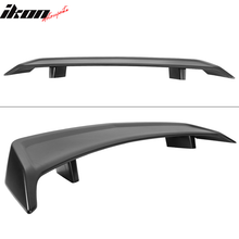 Load image into Gallery viewer, 2016-2024 Chevy Camaro GM High Rear Spoiler Wing &amp; LED 3rd Brake Light