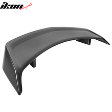 Load image into Gallery viewer, 2016-2024 Chevy Camaro GM High Rear Spoiler Wing &amp; LED 3rd Brake Light