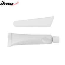 Load image into Gallery viewer, 2016-2024 Chevy Camaro OEM Style Painted Rear Trunk Spoiler Wing ABS