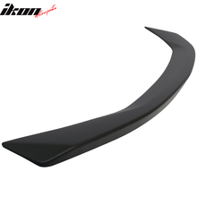 Load image into Gallery viewer, 2016-2024 Chevrolet Camaro RS Style Trunk Spoiler ABS