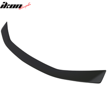 Load image into Gallery viewer, 2016-2024 Chevrolet Camaro RS Style Trunk Spoiler ABS