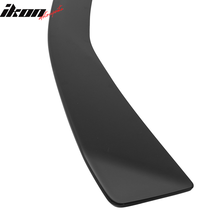 Load image into Gallery viewer, 2016-2024 Chevrolet Camaro RS Style Trunk Spoiler ABS