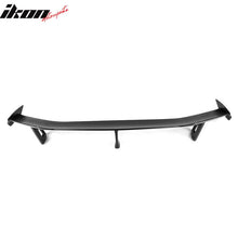 Load image into Gallery viewer, 2016-2023 Chevy Camaro ZL1 1LE Style Rear Spoiler Wing Painted ABS