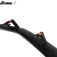 Load image into Gallery viewer, 2016-2023 Chevy Camaro ZL1 1LE Style Rear Spoiler Wing Painted ABS