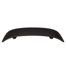 Load image into Gallery viewer, 2005-2010 Chevy Cobalt OE Style Rear Trunk Spoiler Wing ABS