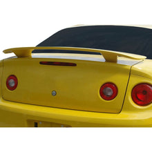 Load image into Gallery viewer, 2005-2010 Chevy Cobalt OE Style Rear Trunk Spoiler Wing ABS