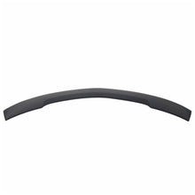 Load image into Gallery viewer, 2010-2013 Chevy Camaro OE Style Trunk Spoiler Wing ABS