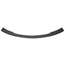Load image into Gallery viewer, 2010-2013 Chevy Camaro OE Style Trunk Spoiler Wing ABS