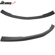 Load image into Gallery viewer, 2010-2013 Chevy Camaro OEM Factory Matte Black Rear Spoiler Wing