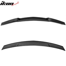 Load image into Gallery viewer, Fits 14-16 Chevy Corvette OE Trunk Spoiler OEM Color