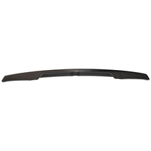 Load image into Gallery viewer, 2014-2019 Chevy Corvette C7 Z51 Style Carbon Fiber Trunk Spoiler