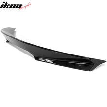 Load image into Gallery viewer, 2020-2025 Chevy Corvette RSC 2-Door Matte Black Rear Spoiler ABS