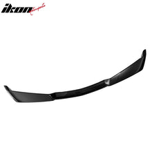Load image into Gallery viewer, 2020-2025 Chevy Corvette Z51 Style Trunk Rear Spoiler Wing ABS