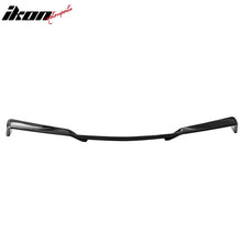 Load image into Gallery viewer, 2020-2025 Chevy Corvette Z51 Style Trunk Rear Spoiler Wing ABS