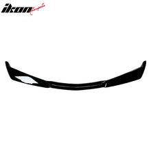 Load image into Gallery viewer, 2020-2025 Chevy Corvette Z51 Style Trunk Rear Spoiler Wing ABS