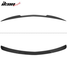 Load image into Gallery viewer, 2020-2023 Cadillac CT5 CS Style Rear Trunk Spoiler Tail Wing ABS