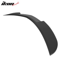 Load image into Gallery viewer, 2020-2023 Cadillac CT5 CS Style Rear Trunk Spoiler Tail Wing ABS