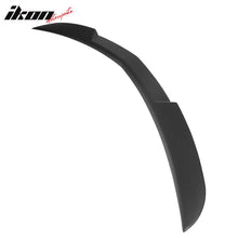 Load image into Gallery viewer, 2020-2023 Cadillac CT5 CS Style Rear Trunk Spoiler Tail Wing ABS