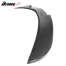 Load image into Gallery viewer, 2020-2023 Cadillac CT5 CS Style Rear Trunk Spoiler Tail Wing ABS