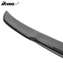 Load image into Gallery viewer, 2020-2023 Cadillac CT5 CS Style Rear Trunk Spoiler Tail Wing ABS