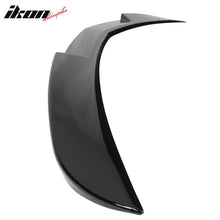 Load image into Gallery viewer, 2020-2023 Cadillac CT5 CS Style Rear Trunk Spoiler Tail Wing ABS