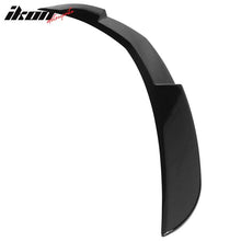 Load image into Gallery viewer, 2020-2023 Cadillac CT5 CS Style Rear Trunk Spoiler Tail Wing ABS