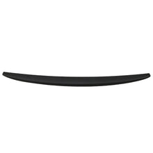 Load image into Gallery viewer, 2011-2014 Chrysler 200 OE Style Rear Trunk Spoiler Wing Painted ABS