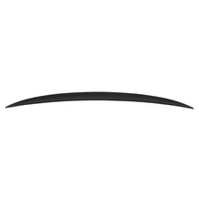 Load image into Gallery viewer, 2011-2014 Chrysler 200 OE Style Rear Trunk Spoiler Wing Painted ABS