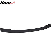 Load image into Gallery viewer, 2014-2021 Chevy Impala OE Style Rear Trunk Spoiler Wing Lip Paintd ABS