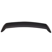 Load image into Gallery viewer, 2000-2005 Chevy Impala OE Factory Style Trunk Spoiler Wing ABS