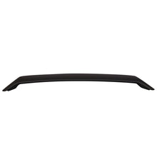 Load image into Gallery viewer, 2000-2005 Chevy Impala OE Factory Style Trunk Spoiler Wing ABS