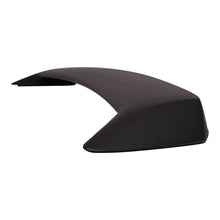 Load image into Gallery viewer, 2000-2005 Chevy Impala OE Factory Style Trunk Spoiler Wing ABS
