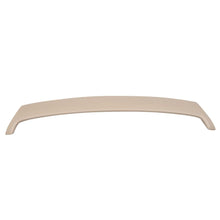 Load image into Gallery viewer, 2006-2013 Chevy Impala OE Style Rear Trunk Spoiler Wing ABS