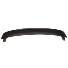 Load image into Gallery viewer, 2006-2013 Chevy Impala SS Style Rear Trunk Spoiler Wing ABS