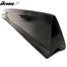 Load image into Gallery viewer, 1994-03 S10 Sonoma WW Style Unpainted Rear Tailgate Rear Spoiler Wing