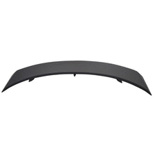 Load image into Gallery viewer, 2008-2014 Dodge Avenger OE Style Rear Trunk Spoiler Wing ABS