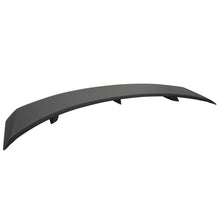 Load image into Gallery viewer, 2008-2014 Dodge Avenger OE Style Rear Trunk Spoiler Wing ABS