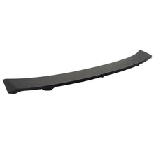 Load image into Gallery viewer, 2008-2014 Dodge Avenger OE Style Rear Trunk Spoiler Wing ABS