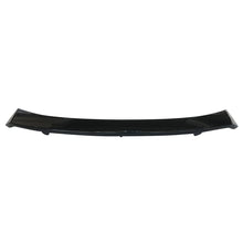 Load image into Gallery viewer, 2008-2014 Dodge Avenger OE Style Rear Trunk Spoiler Wing ABS