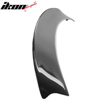 Load image into Gallery viewer, 2015-2023 Dodge Charger Redeye Style Trunk Spoiler Carbon Fiber