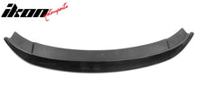 Load image into Gallery viewer, 2015-2023 Dodge Charger Redeye Style Trunk Spoiler Carbon Fiber