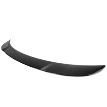 Load image into Gallery viewer, 2015-2023 Dodge Charger SRT Style Rear Trunk Spoiler Wing Painted ABS