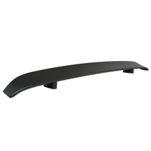Load image into Gallery viewer, 2008-2023 Dodge Challenger Painted Color ABS Rear Trunk Spoiler Wing
