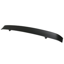 Load image into Gallery viewer, 2008-2023 Dodge Challenger Painted Color ABS Rear Trunk Spoiler Wing