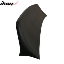 Load image into Gallery viewer, 2015-2023 Dodge Challenger SXT Style Trunk Spoiler Wing Painted